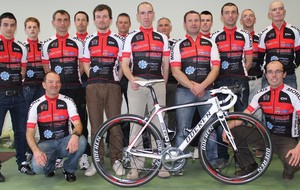 51291221116fe_UCP Morlaix 163 [HDTV (1080)].JPG